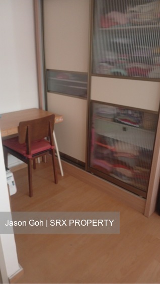 Blk 270 Bangkit Road (Bukit Panjang), HDB 4 Rooms #617933881